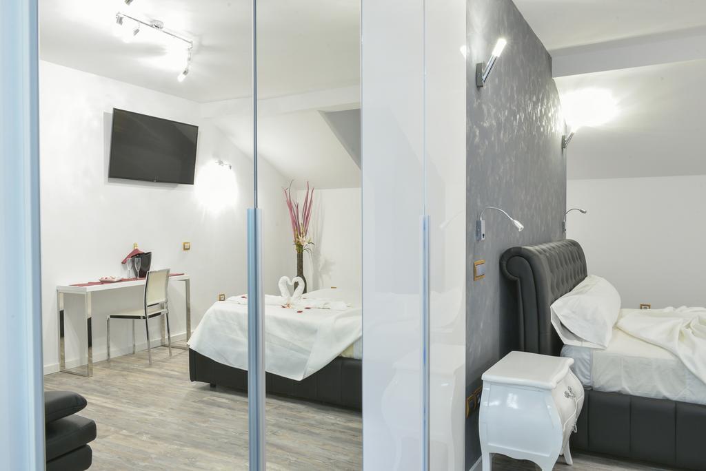 Habitaciones Premium Finca La Casona San Rafael Εξωτερικό φωτογραφία